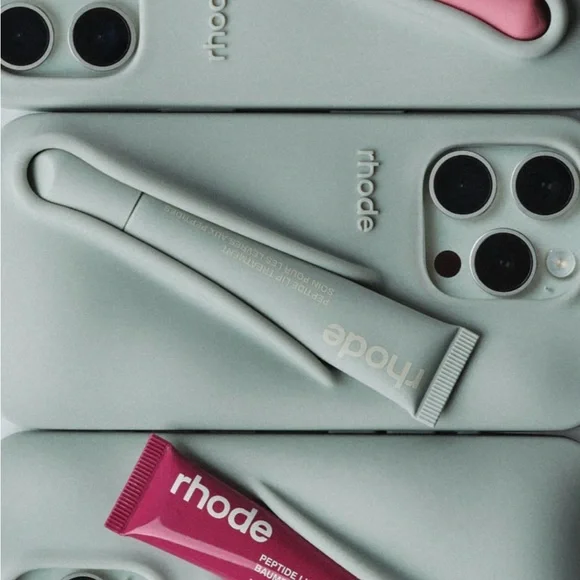 Rhode Lip Case - Picture 4 of 4